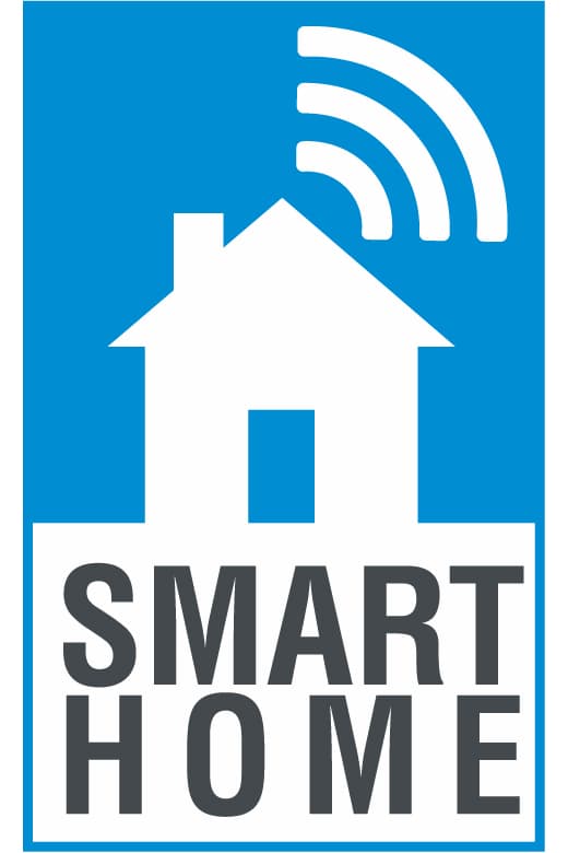 Smart Home – vorbereitete Elektrifizierung